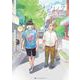 ナビレラ　3(ハーパーコリンズ・フィクション<F23>－ハーパーコリンズ・フィクション<23>) [コミック]
