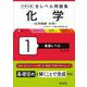 大学入試 全レベル問題集 化学[化学基礎・化学] 1 基礎レベル 改訂版 [全集叢書]