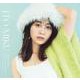 伊藤美来 カレンダー 2024.04-2025.03（cute ver.） [カレンダー]