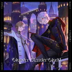 邦楽 WONDER ヨドバシ.com - Wonder Wander World 通販【全品無料配達】