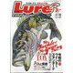 Lure magazine (ルアーマガジン) 2024年 03月号 [雑誌]