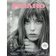 madame FIGARO japon (フィガロ ジャポン) 2024年 03月号 [雑誌]
