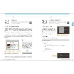 【専用】HTML&CSSとWebデザイン・WordPress 5冊セット 4815618461.jpg