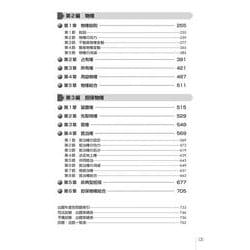 ヨドバシ.com - 司法試験&予備試験体系別短答過去問題集 民法