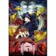 マッシュル-MASHLE- 神覚者候補選抜試験編 3 [Blu-ray Disc]