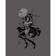 NieR:Automata Ver1.1a DVD BOX Vol.1 [DVD]