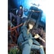 俺だけレベルアップな件 Vol.1 [DVD]