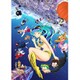 うる星やつら DVD BOX 4 [DVD]