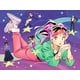 うる星やつら Blu-ray Disc BOX 3 [Blu-ray Disc]