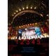 乃木坂46／11th YEAR BIRTHDAY LIVE (5DAYS / FEBRUARY 22-26 2023) [Blu-ray Disc]