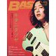 BASS MAGAZINE (ベース マガジン) 2024年 02月号 [雑誌]