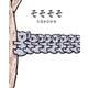 そそそそ [絵本]