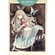 Ludique―赤倉画集(GRAPHICTION BOOKS) [コミック]