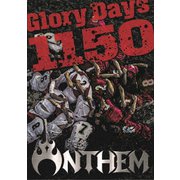 Glory Days 1150