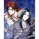 烈火澆愁 Blu-ray Disc BOX <上巻> [Blu-ray Disc]