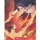 烈火澆愁 Blu-ray Disc BOX <下巻> [Blu-ray Disc]