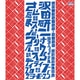 沢田研二／LIVE2022-2023「まだまだ一生懸命」 [Blu-ray Disc]