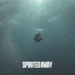 われらがプワプワプーワプワ／SPIRITED AWAY