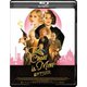 私がやりました [Blu-ray Disc]