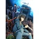 俺だけレベルアップな件 Vol.4 [DVD]