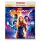 マーベルズ MovieNEX [Blu-ray Disc]