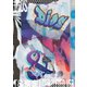 Dios／Dios「&疾走」Completed ver. [Blu-ray Disc]