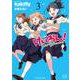 けいおん！Ｓｈｕｆｆｌｅ　３(まんがタイムKRコミックス) [コミック]