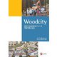 Woodcity―都市の木造木質化でつくる持続可能な社会 [単行本]