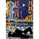 ババンババンバンバンパイア  7<7>(少年チャンピオン・コミックス) [コミック]