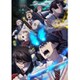 青の祓魔師 島根啓明結社篇 1 [DVD]