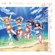 Happy Around!／アバンチューールなサマーデーーイズ