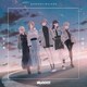 MyGO!!!!!／砂寸奏/回層浮