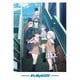 TVアニメ「BanG Dream! It's MyGO!!!!!」 上巻 [Blu-ray Disc]