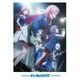 TVアニメ「BanG Dream! It's MyGO!!!!!」 下巻 [Blu-ray Disc]