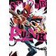 スパイダーパンク:バトル・オブ・ザ・バンド(ShoPro Books) [コミック]