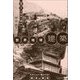 美大の先生と巡る世界と地球の建築―デザインから読みなおす歴史と環境 [単行本]