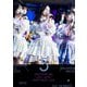 乃木坂46／11th YEAR BIRTHDAY LIVE (DAY2 / FEBRUARY 23 2023 5th MEMBERS) [DVD]