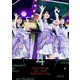 乃木坂46／11th YEAR BIRTHDAY LIVE (DAY3 / FEBRUARY 24 2023 4th MEMBERS) [DVD]