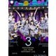 乃木坂46／11th YEAR BIRTHDAY LIVE (DAY4 / FEBRUARY 25 2023 3rd MEMBERS) [Blu-ray Disc]
