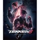 TEKKEN Project,Bandai Namco Game Music／TEKKEN 8 ORIGINAL SOUNDTRACK