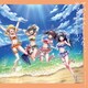 Happy Around!／アバンチューールなサマーデーーイズ