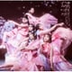 櫻坂46／何歳の頃に戻りたいのか?