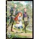 転生した大聖女は、聖女であることをひた隠すZERO〈4〉(EARTH STAR NOVEL) [単行本]