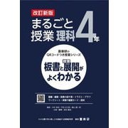 ヨドバシ.com - 喜楽研 通販【全品無料配達】