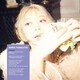 竹内アンナ／DRAMAS