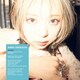 竹内アンナ／DRAMAS