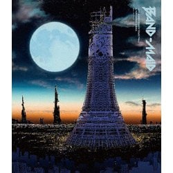BAND-MAID／10TH ANNIVERSARY TOUR FINAL in YOKOHAMA ARENA (Nov.26,2023) [Blu-ray Disc]