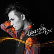 Liberation BOX