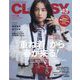 CLASSY. (クラッシィ) 2024年 03月号 [雑誌]