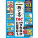 第167回試験をあてるTAC直前予想模試日商簿記1級 [単行本]